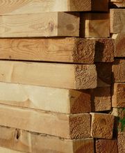 Holz Eschweiler Gmbh Bild 2