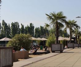 Waterfront Bremen Bild 6