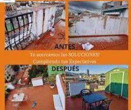 3-multiservicios-mayo-reformas-terrados-barcelona.jpg