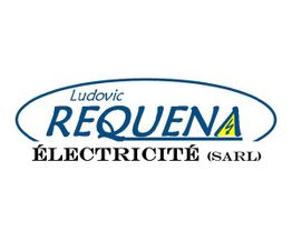 Requena Ludovic Electricité
