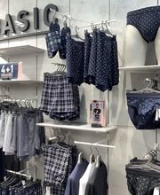 IUMAN Intimissimi Uomo immagine 2