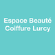 Espace Beauté Coiffure Sarl Metenier