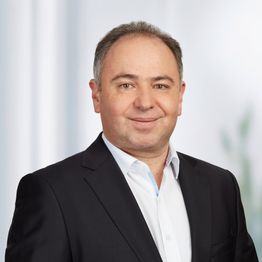 HUK-COBURG Versicherung Kundendienstbüro Robert Kästner