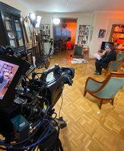 Multi Vidéo Sàrl Bild 2