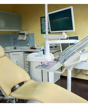 Gallery Professionale