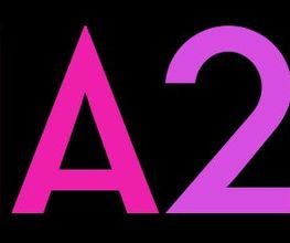 MA2G SAS image 1