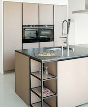 Jeker und Probst Schreinerei GmbH Bild 9