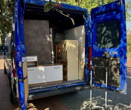 Ostsee Transporter Umzugsbild 1.jpg