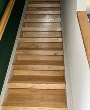 Kleiner Bau GmbH Bild 6