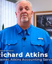 Atkins Accounting Services, Inc. image 18