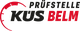 KÜS Kfz-Prüfstelle Belm - Osnabrück