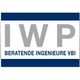 Logo IWP