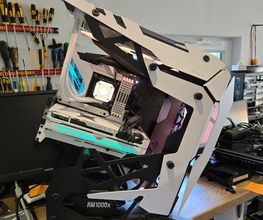 Les Urgences de l'Informatique image 2