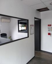 Peinture Décors image 10