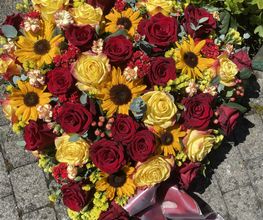 Blumen Petermann Bild 2