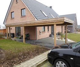 Carport-Center NF Bild 3