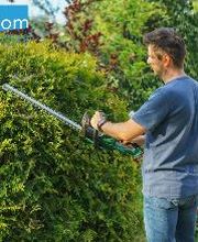 Tout à Dom Services Étampes image 9