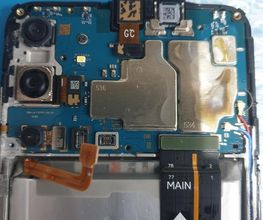 L'Atelier des PCS image 2