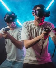 Erlebniscenter GmbH Bild 7