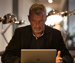 Mediaconcepts-Consulting Bild 2