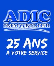 ADIC Immobilier image 5
