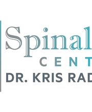 Progressive Spine & Orthopaedics - Dr. Kris Radcliff - Brick image 3