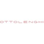 Logo Ottolenghi Geneva