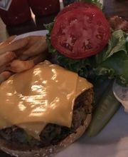 Charley's Aunt Restaurant image 6