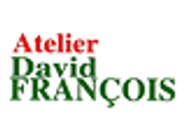 Atelier François David