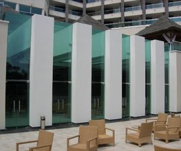 220753602-1-48omb4cnyv1632499858950.jpeg