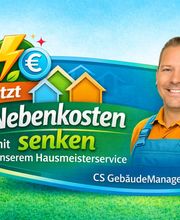 CS-Gebäudemanagement Bild 3