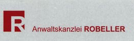 Rechtsanwalt Thilo Robeller