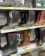 Anjou Maine Céréales image 12