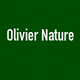 Olivier Nature