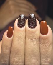 Ongles & Beauté Sàrl Bild 3