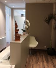 Heilpraktiker Franken Bild 4