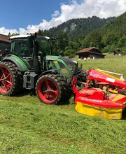 Rubin's Lohnarbeiten Bild 3