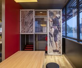 McDonald's Bild 7