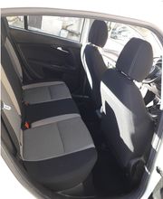 Taxi Plantevin Cédric image 6