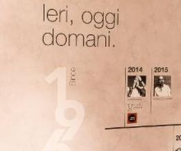 Aran Cucine Store Bologna immagine 19