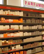 Pharmacie du Levant - Gare Bild 4