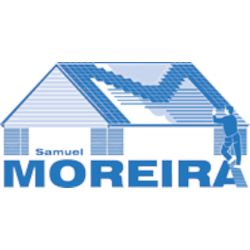 Entreprise Moreira