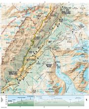 Acp Cartographie image 5