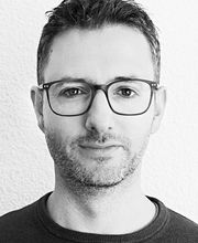 Swiss Drone Services AG Bild 7