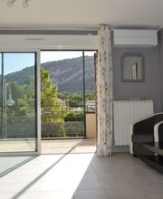 L'Escale Immobilière image 6