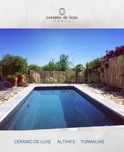 Pacte Piscines Plan de Campagne image 2