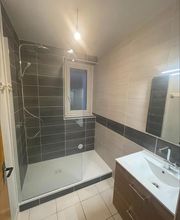 JNG Plomberie SARL image 10