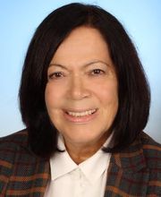 Elfriede Eberhardt Bild 1