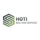 Hoti Bau und Service