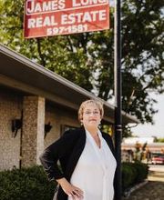 James Long Real Estate Inc image 10